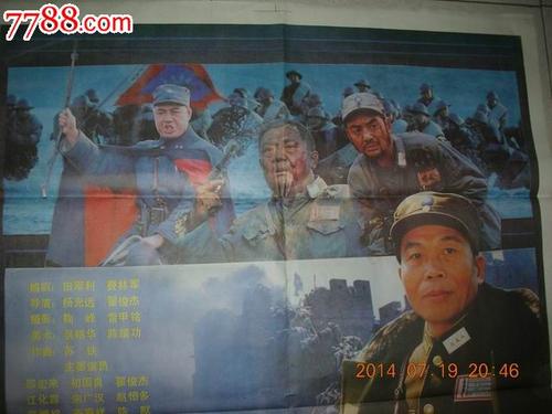 一比一仿史贝尔曼学院文凭毕业证
